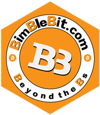 BimBleBit
